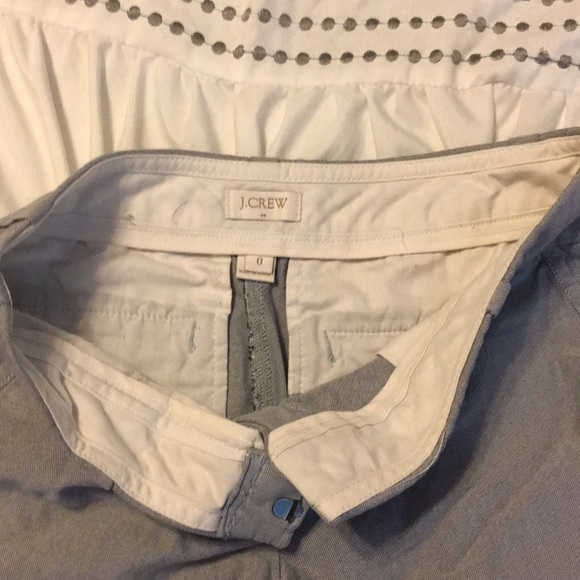 Shorts - Picture 2 of 2